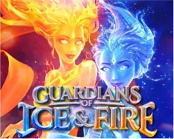 พา รวย 168 สล็อต (11)