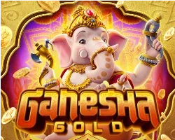 พา รวย 168 สล็อต (17)