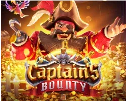 พา รวย 168 สล็อต (2)